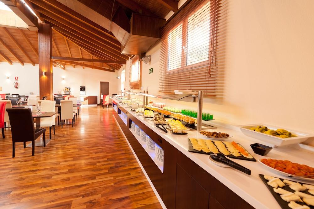 Aparthotel Las Dunas Chiclana de la Frontera Kültér fotó