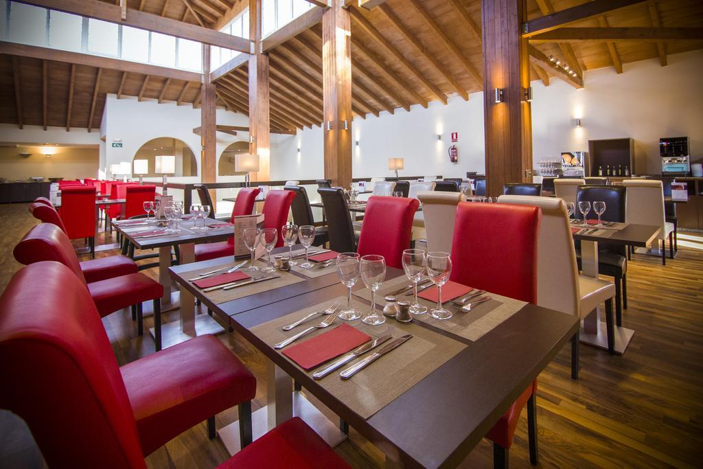 Aparthotel Las Dunas Chiclana de la Frontera Kültér fotó