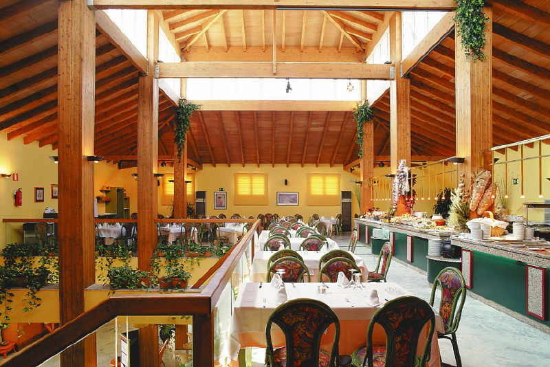 Aparthotel Las Dunas Chiclana de la Frontera Kültér fotó