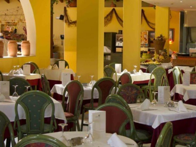 Aparthotel Las Dunas Chiclana de la Frontera Kültér fotó